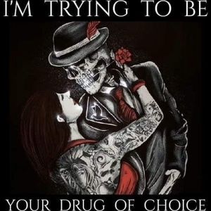 Meet your Posher, Nikki